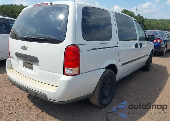 1GBDV13L66D242568: 43209198