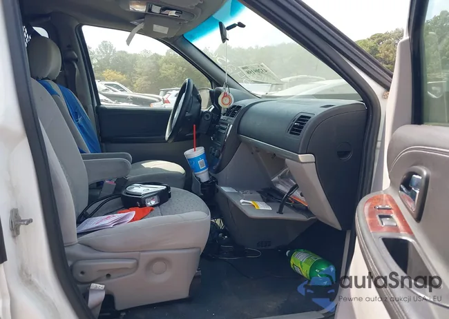 1GBDV13L66D242568: 43209198