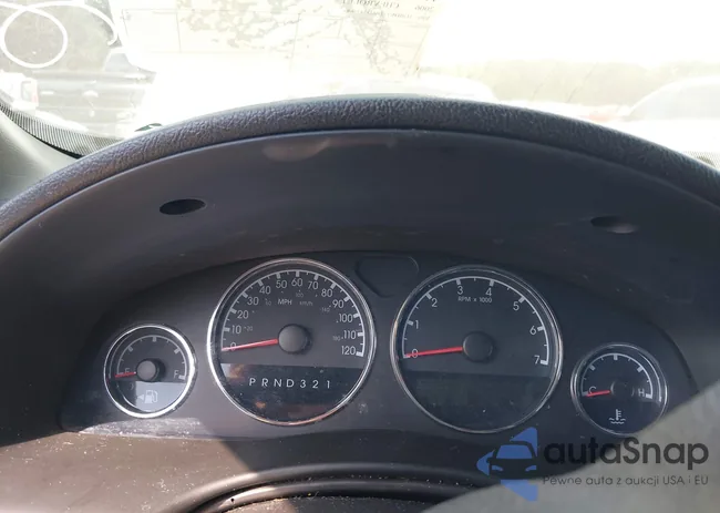 1GBDV13L66D242568: 43209198