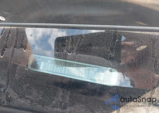 1GBDV13L66D242568: 43209198