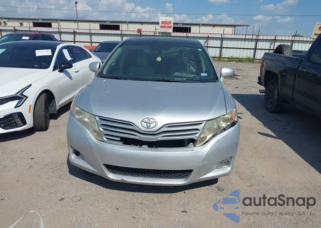 4T3BK11A39U010756: 43209202