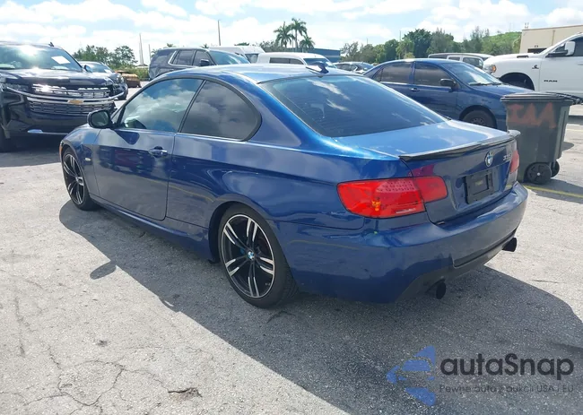 WBAKG7C54CE803287: 43209203