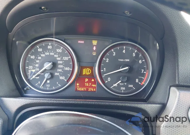 WBAKG7C54CE803287: 43209203