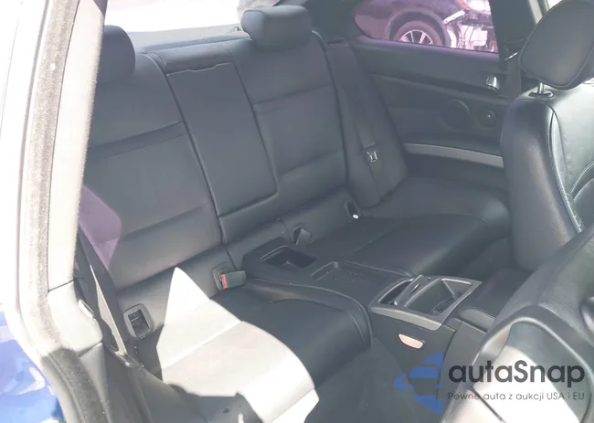 WBAKG7C54CE803287: 43209203