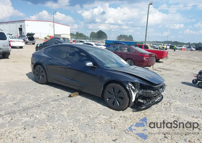 5YJ3E1EA9SF968009: 43209211