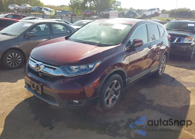 7FARW1H89HE036499: 43209212