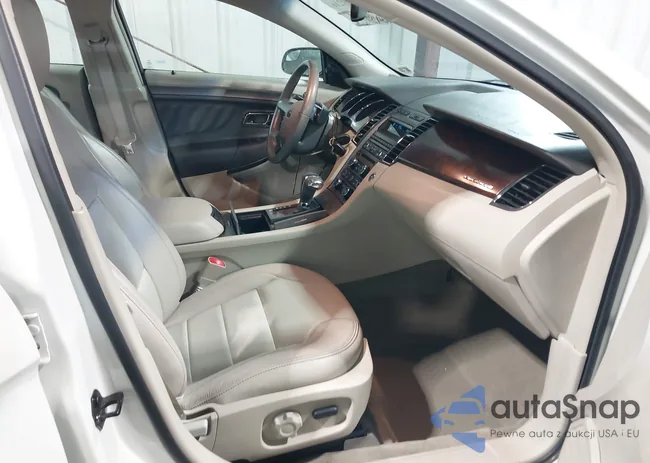 1FAHP2EWXCG123006: 43209216