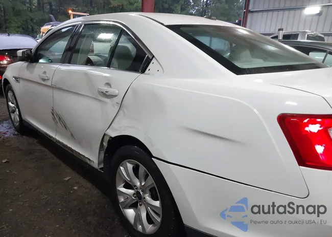 1FAHP2EWXCG123006: 43209216