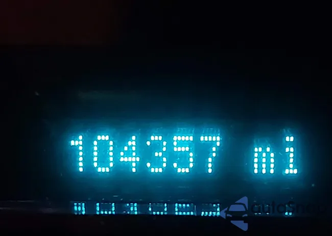 1FAHP2EWXCG123006: 43209216