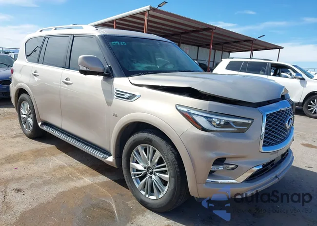 JN8AZ2NF6K9683893: 43209219