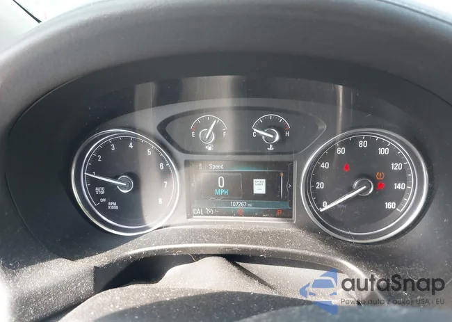 5GAEVBKW0JJ147615: 43209226