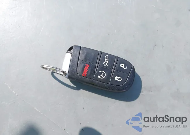 2C3CCABG7NH136427: 43209228