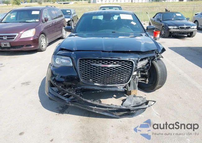 2C3CCABG7NH136427: 43209228