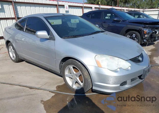 JH4DC53872C042477: 43209231