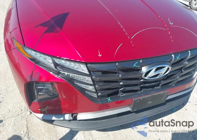 5NMJBCDE1RH410583: 43209232