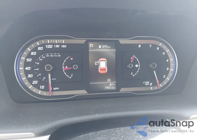 5NMJBCDE1RH410583: 43209232