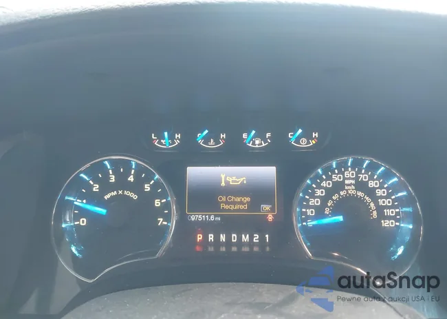 1FTFX1ET7DFD38464: 43209234