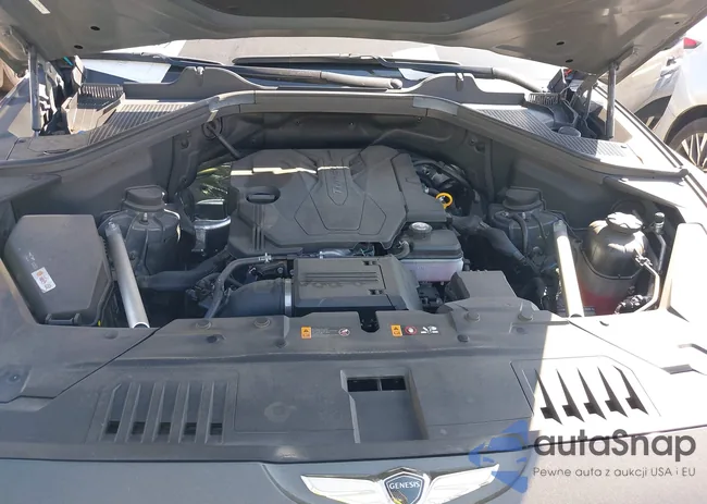 KMUHBDSB6RU179831: 43209237