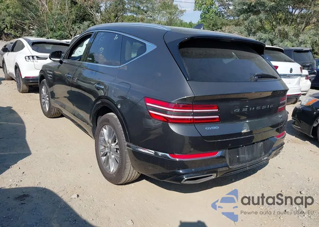 KMUHBDSB6RU179831: 43209237