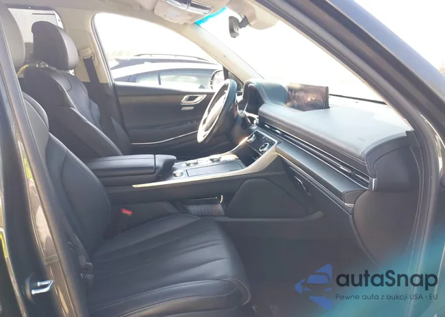 KMUHBDSB6RU179831: 43209237