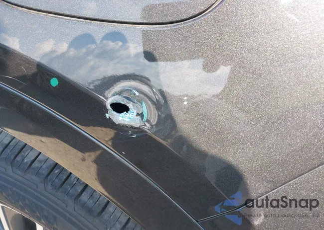 KMUHBDSB6RU179831: 43209237