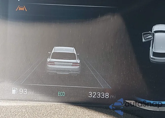 KMUHBDSB6RU179831: 43209237