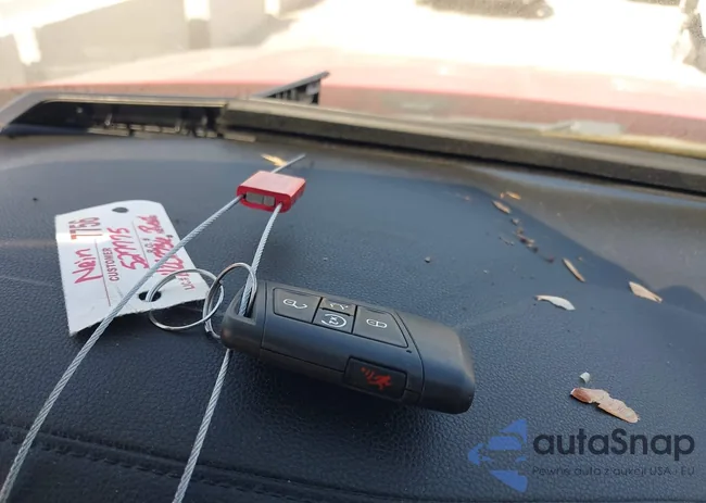 3VWC57BU4KM181012: 43209240