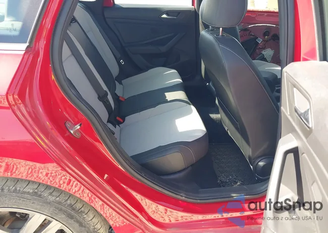 3VWC57BU4KM181012: 43209240