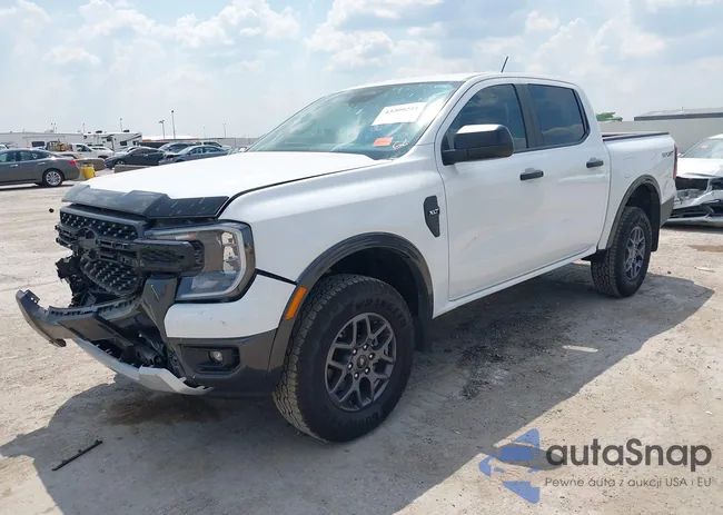 1FTER4GHXRLE64911: 43209241