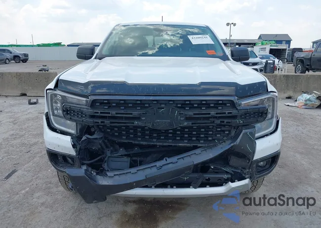 1FTER4GHXRLE64911: 43209241