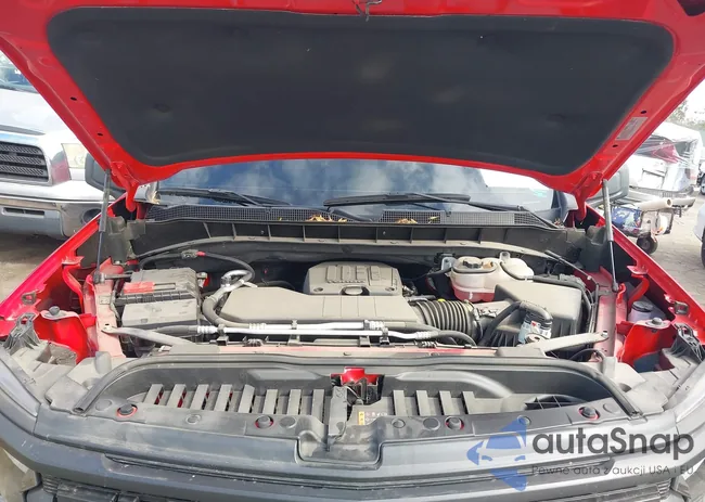 1GCPABEK5RZ337290: 43209242