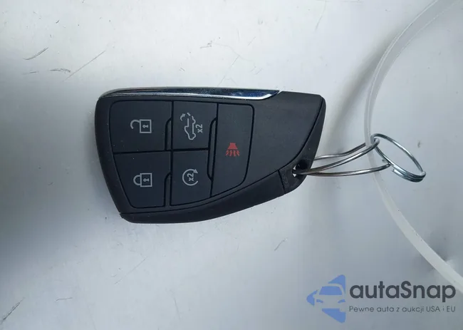 1GCPABEK5RZ337290: 43209242