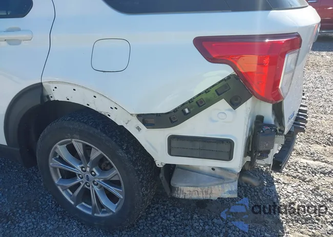 1FMSK8DH4NGC44827: 43209244