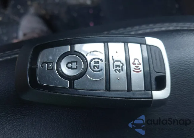 1FMSK8DH4NGC44827: 43209244