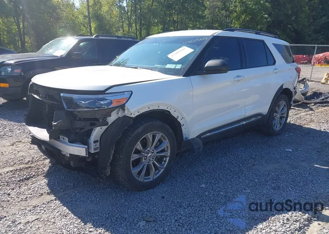 1FMSK8DH4NGC44827: 43209244