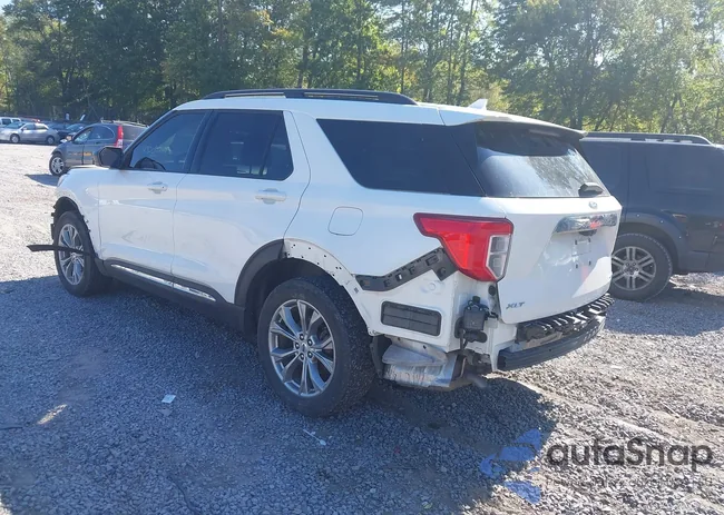 1FMSK8DH4NGC44827: 43209244