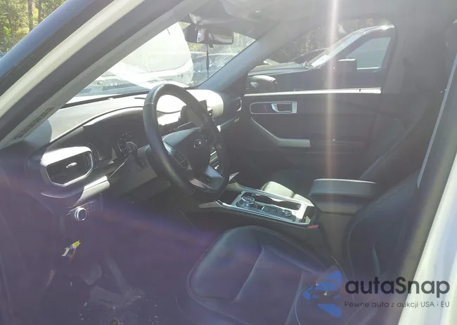 1FMSK8DH4NGC44827: 43209244