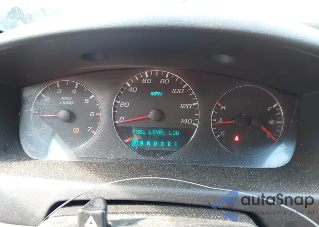 2G1WT57K391143962: 43209245