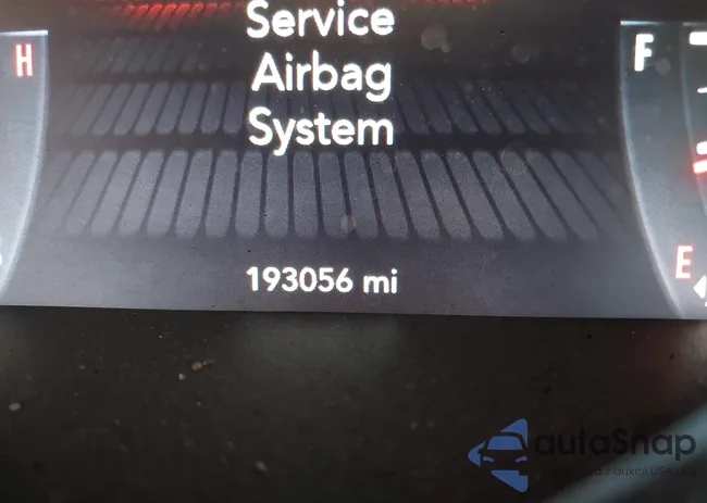 2C3CDZAT4FH701843: 43209249