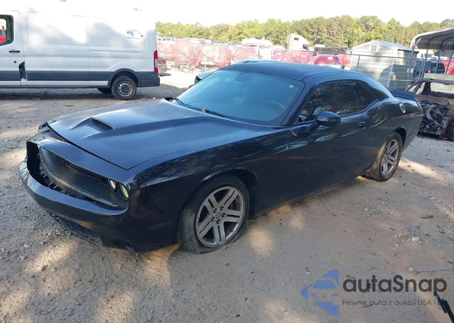 2C3CDZAT4FH701843: 43209249