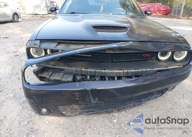 2C3CDZAT4FH701843: 43209249