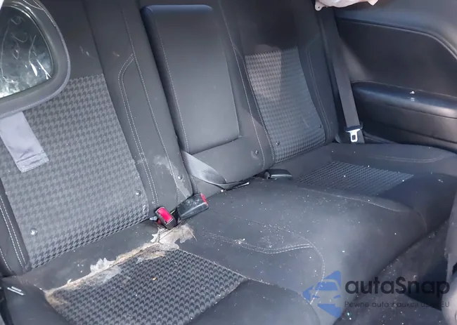 2C3CDZAT4FH701843: 43209249