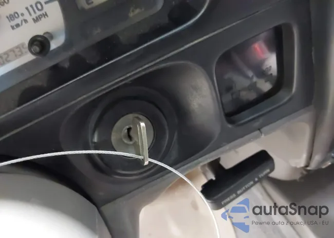 5TEWN72N52Z038565: 43209251