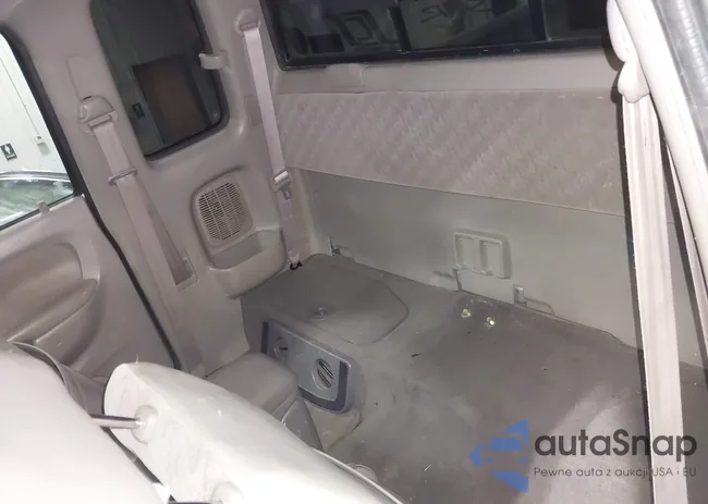 5TEWN72N52Z038565: 43209251