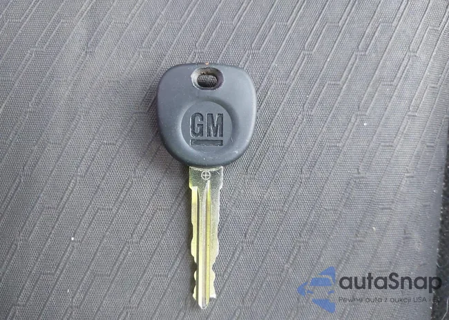 1GCNCPEXXCZ283499: 43209261