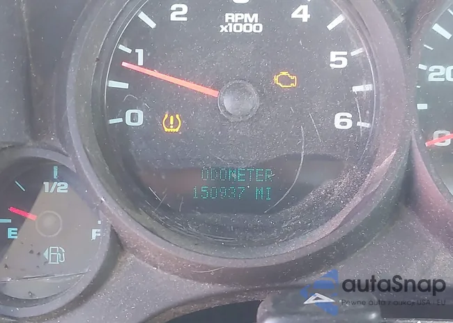 1GCNCPEXXCZ283499: 43209261