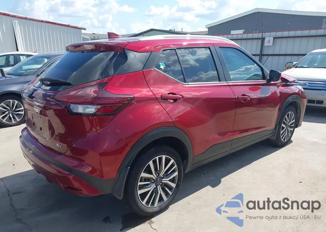 3N1CP5CV9RL558400: 43209265