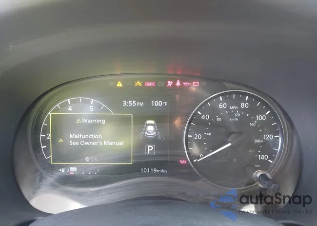 3N1CP5CV9RL558400: 43209265