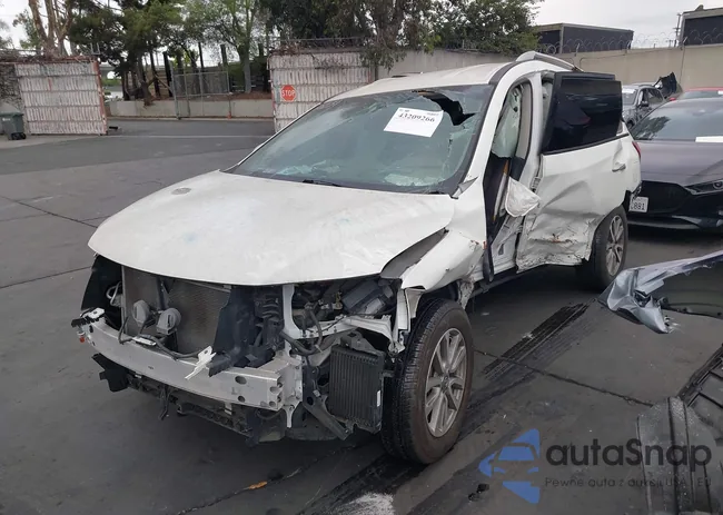 5N1AR2MN1FC712984: 43209266