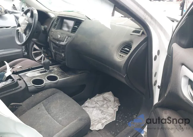 5N1AR2MN1FC712984: 43209266